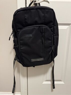 Timbuk2 Uptown Backpack